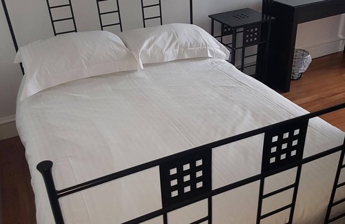 Eyemouth House | The Glenerne Guest House