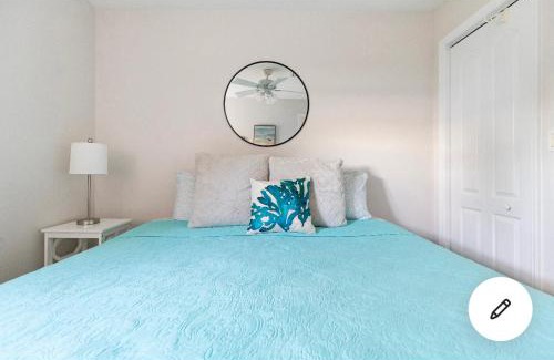 Goodland Apartment | The Goodland Bay Cottage