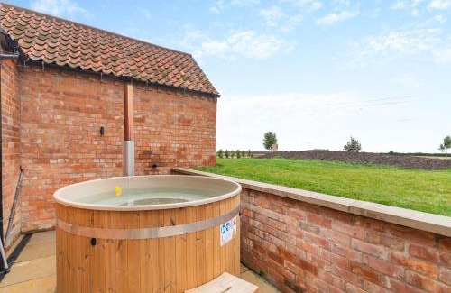 Kilnwick House | The Granary - Uk46002