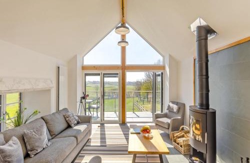 Thelbridge House | The Granary - Uk49090