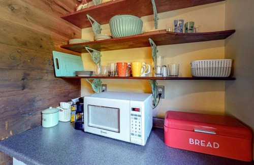 Grand Isle House | The Grand Isle Boat House