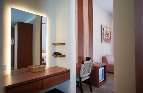 Tukad Mungga Resort | The Grand Villandra Resort Lovina