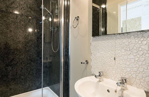 Keswick House | The Grange Country House