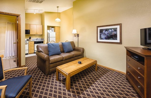 Pagosa Springs Resort | The Great Pagosa Hot Springs … Yes !