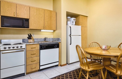 Pagosa Springs Resort | The Great Pagosa Hot Springs … Yes !