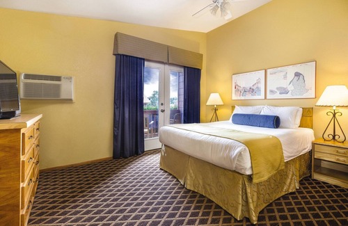 Pagosa Springs Resort | The Great Pagosa Hot Springs … Yes !