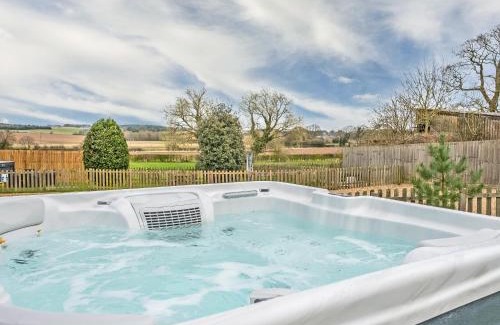 Gimingham House | The Great South Barn - Ukc2527