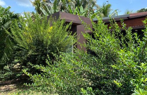 Kuliyapitiya House | The Green Echo Retreat