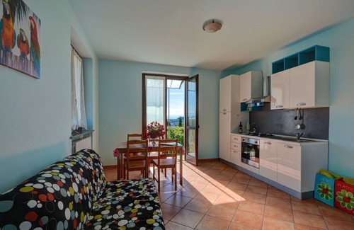 Vergne House | The Green GuestHouse