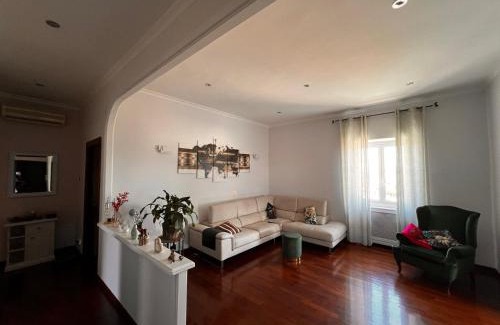 Zona XVI Torrenova House | The green house
