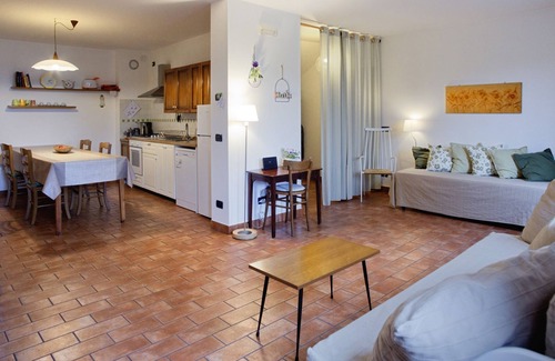 Crespano del Grappa House | THE GREEN PORCH