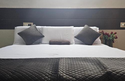 Ludhiana Villa | The Green Villa