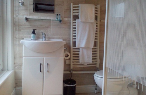 Elvington Hotel | The Grey Horse