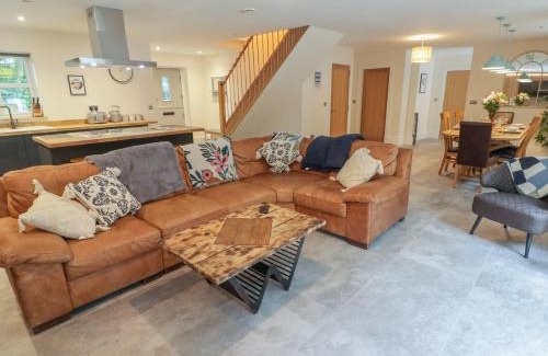 Haverfordwest House | The Grove