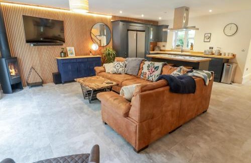 Haverfordwest House | The Grove