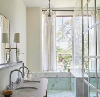 Chandler's Cross Hotel | The Grove