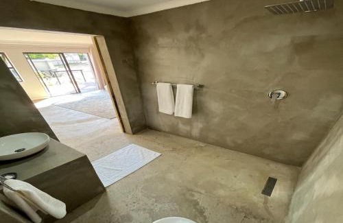Kokstad Apartment | The Guesthouse Kokstad