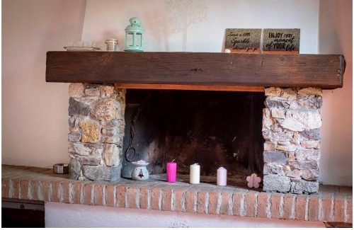 Monvalle House | The Gulf Sailor's Cottage - Lago Maggiore