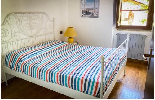 Monvalle House | The Gulf Sailor's Cottage - Lago Maggiore