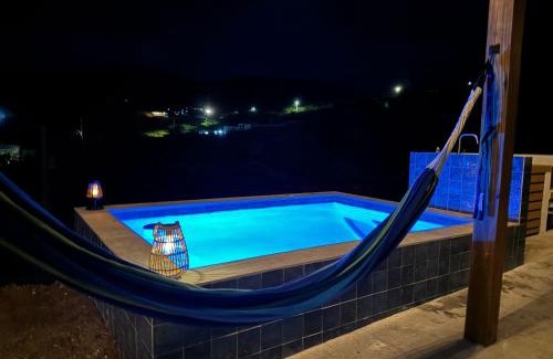 Culebra Apartment | The Hangover Block