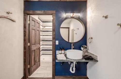 Prescott Hotel | The Harbor Hotel
