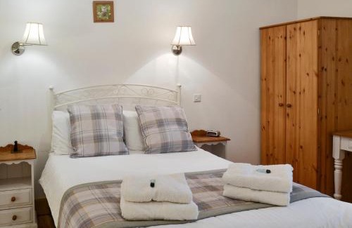 Stainton le Vale House | The Hay Barn- 26724