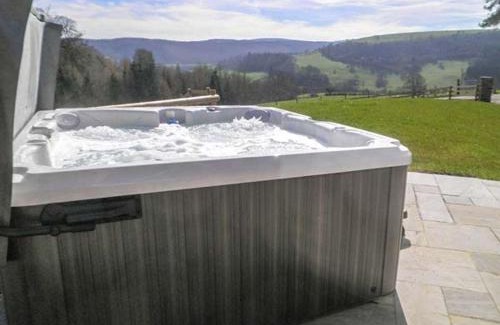 Tirabad House | The Hayloft