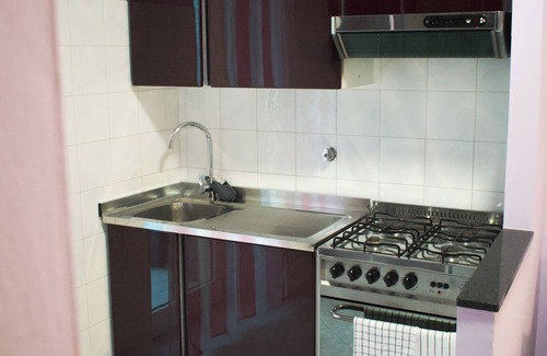 Borgo Pilonetto Apartment | The Heart of Hospitality