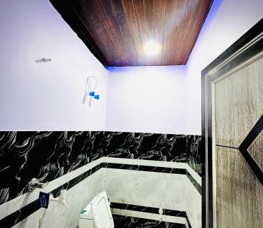 Kanpur Bed & Breakfast | The heaven inn