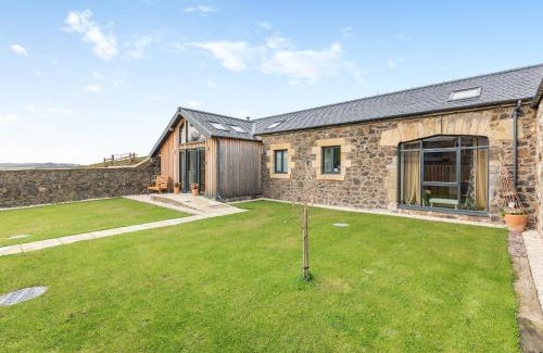 Cornhill on Tweed House | The Hemmel - Uk43357