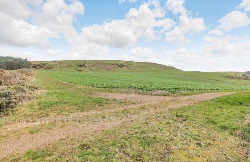 Cornhill on Tweed House | The Hemmel - Uk43357