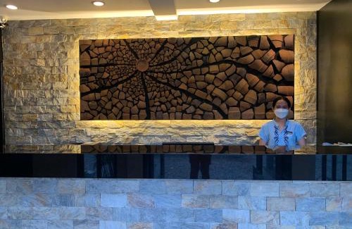 Lobo Resort | The Henry Resort Taramindu Laiya