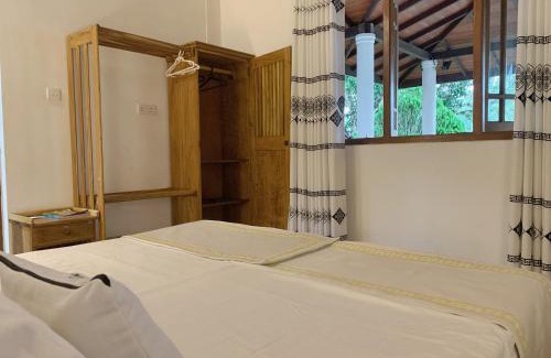 Primrose Hotel | The Heritage Inn