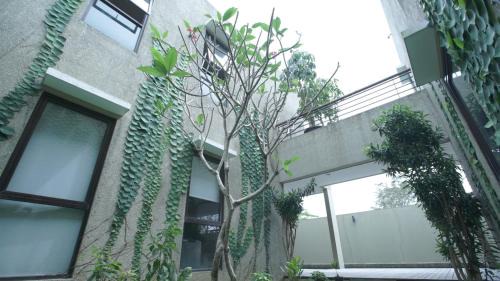 Binong House | The Heritage Karawaci