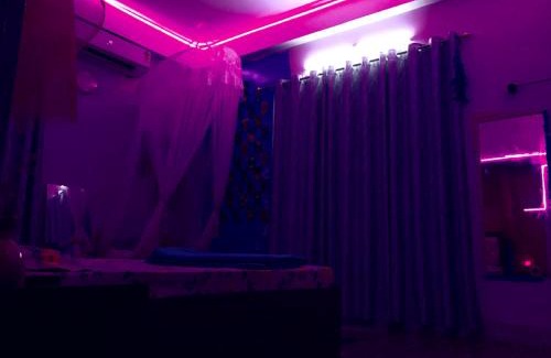 Beltola Apartment | The Hidden Gem Guwahati
