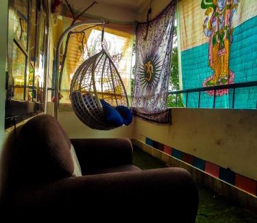 Beltola Apartment | The Hidden Gem Guwahati
