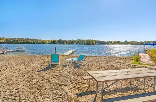 Kiel House | The HiDDEN HAVEN, Book your stay for NFL DRAFT & Road America