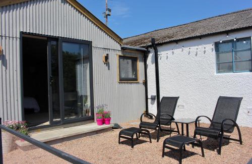 Portaferry Apartment | The Hideaway Portaferry
