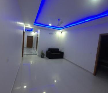 Bathinda Hotel | The highclass hotel