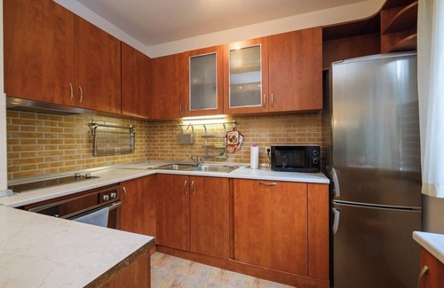 Plovdiv Center House | The Hill House Free Private Garage