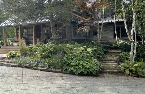 Mono House | “The Hockley Hideaway”, sharing our unique property for your unique experiences❤️