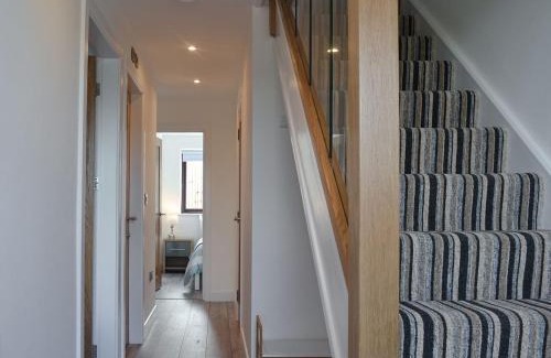 Benllech House | The Holiday House