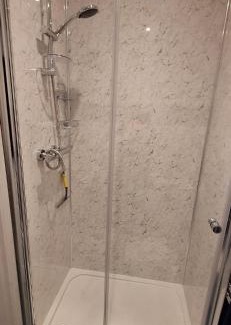 Melton Constable Apartment | The Hollies