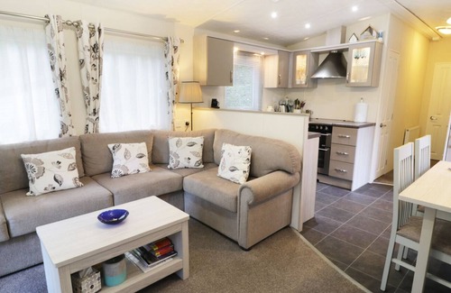 Prenteg House | THE HOLLIES, pet friendly, with a garden in Prenteg