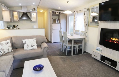 Prenteg House | THE HOLLIES, pet friendly, with a garden in Prenteg