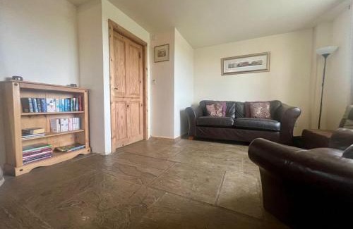Peak District House | The Holmes Barn - Sleeps 16 - Peak district