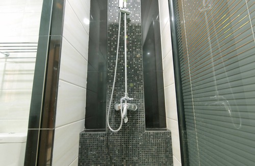 Mandalay Hotel | The Home Hotel
