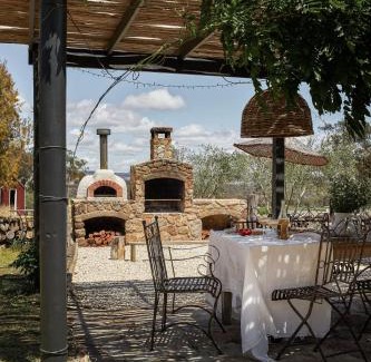 Ballandean House | The Homestead at Ballandean Lodge