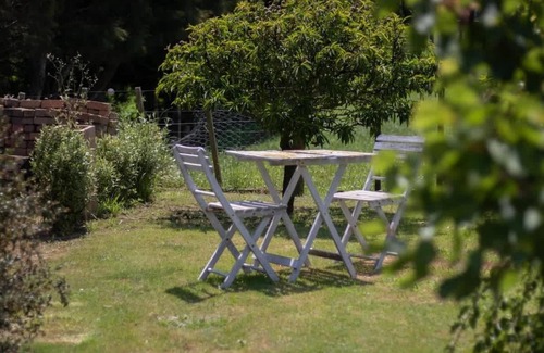 Brixton House | The Homestead: Scenic Rural Retreat