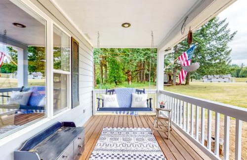 Dallas House | The HomeSted